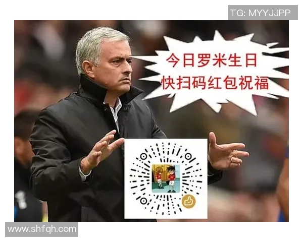 战术革新！新教练如何激活足球转会？