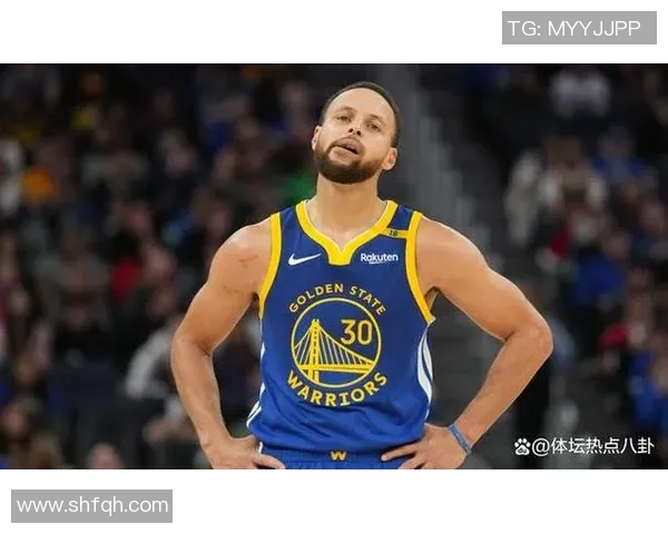 球迷炸锅：篮球八卦这一行为引热议！