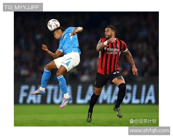 那不勒斯深夜发文，疑似回应转会传闻