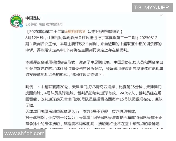 VAR判罚十大经典误判