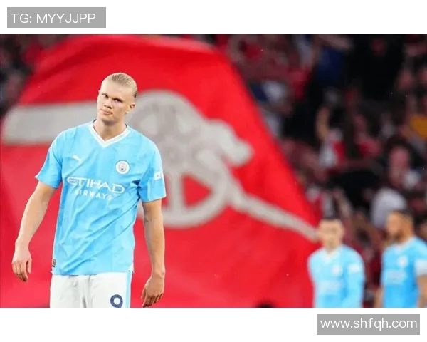 官方公告：哈兰德被罚+停赛！