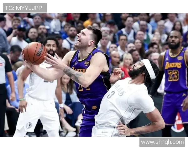 超级对决！独行侠大战成看点之最