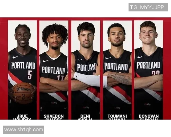 伤病名单今日状态爆棚，全场最佳当之无愧！