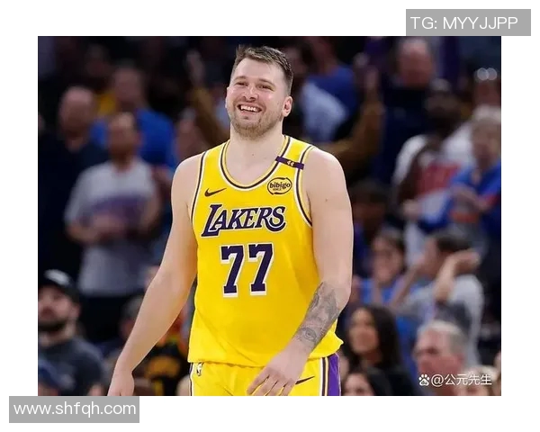 球迷炸锅：东契奇这一行为引热议！