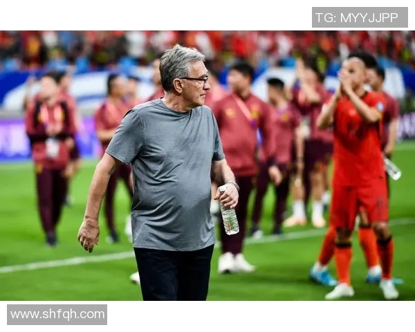 足球世界杯赛事文化及球迷反应