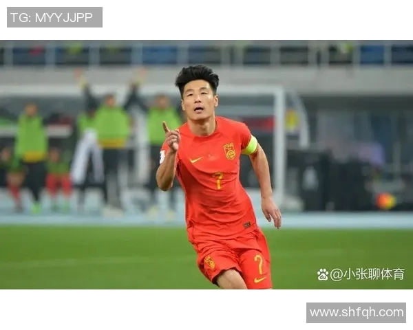 武磊社媒发声回应争议事件