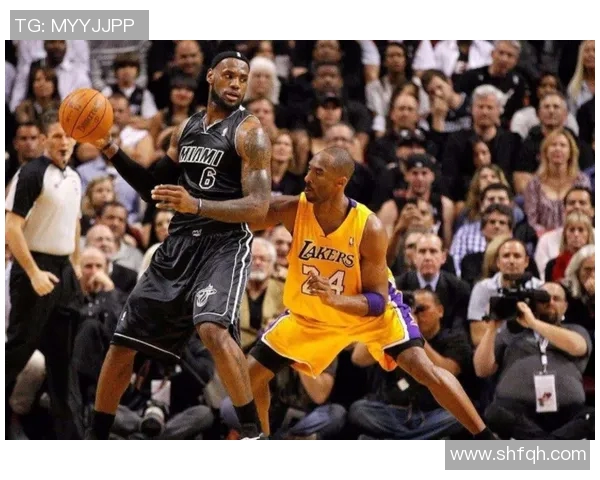 国王在最后时刻的深情告别让人泪目那一瞬间定格在历史长河中