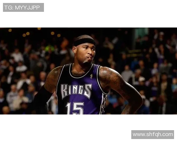 本轮最佳防守球员评选数据解析谁的防守能力最为出色