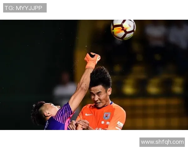 火箭队这一举动引发球迷热议 球场内外讨论声不断