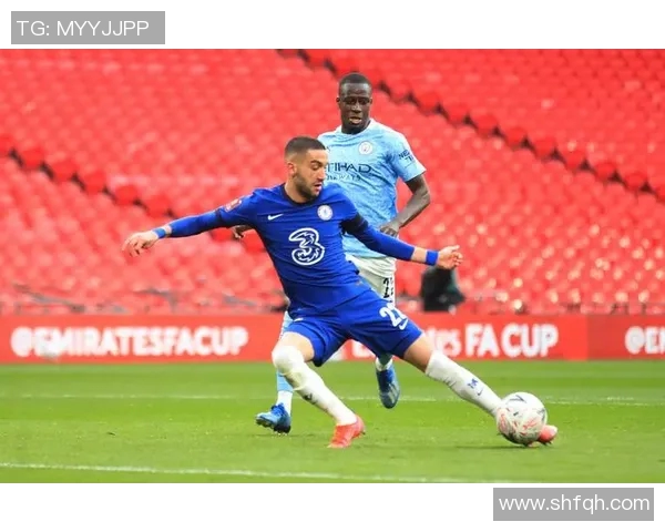 英超球队进攻端战术多样化策略探析及其实施效果分析