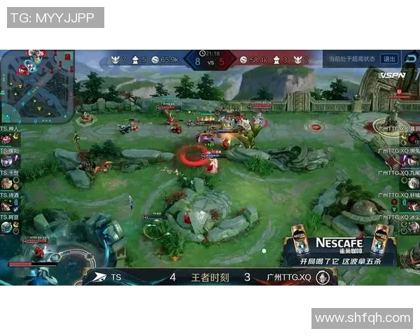 超级对决激战来袭 MVP之争成最精彩看点 引爆全场热血对抗