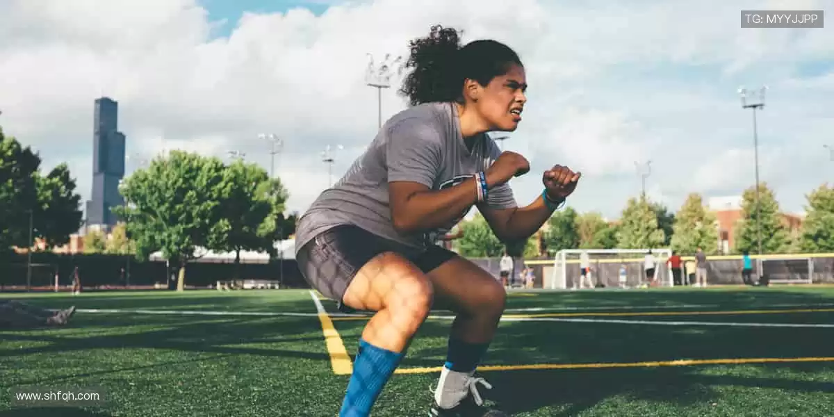 🎮 球星同款，实力加持！⚽️